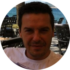 Tayfun Taşbilek