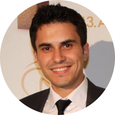 Dr. Ulaş Yabanova