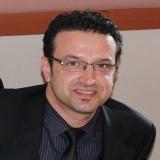 Dr. Harun Serpil