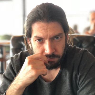 Vehbi Onur Demirciler